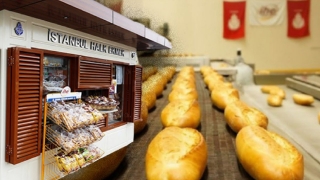 Halk Ekmek Ramazan’da Vatandaşın Yanında olacak