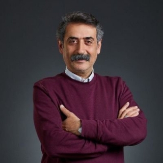 Ahmet Faruk Ünsal’a yeni görev