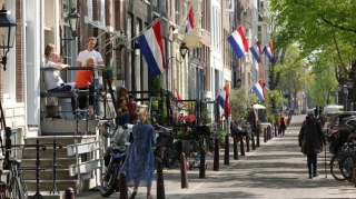 Hollanda’da Corona Kuralları Değişiyor