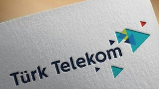 Türk Telekom 55 Hissesini Satıyor