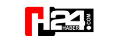 H24HBR