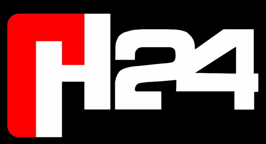 H24HBR