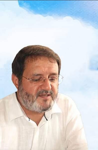 Mehmet Necip YAVUZER