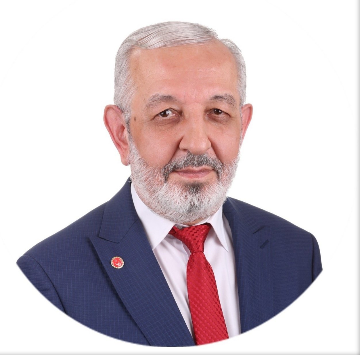 Mehmet Ali  Biçer 